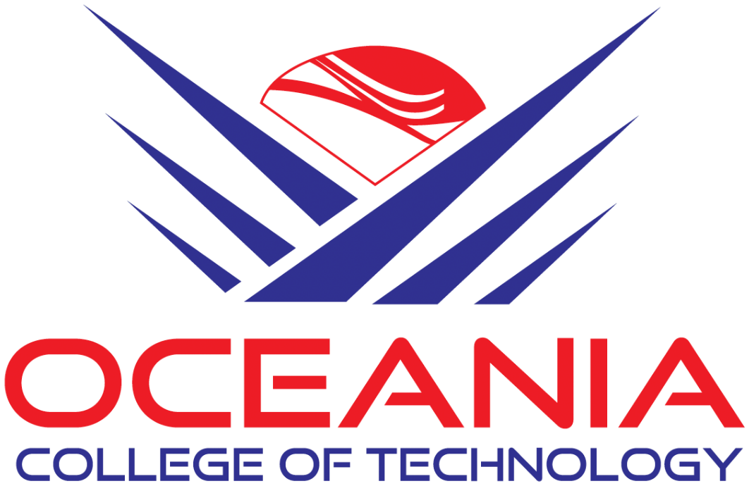 Oceania College of Technology